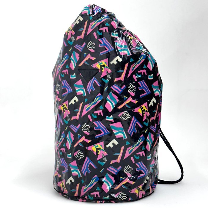 Fendi - Backpack