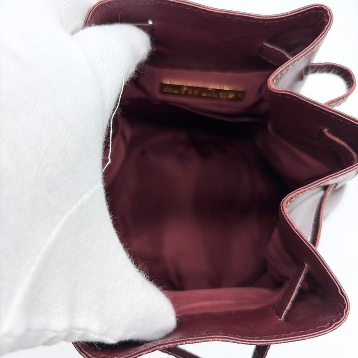 Cartier - Shoulder bag - Image 8