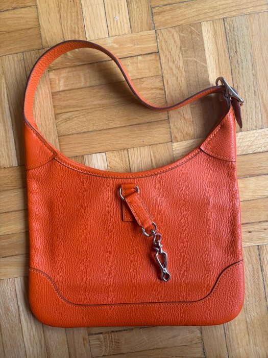 Hermès - Trim - Handbag