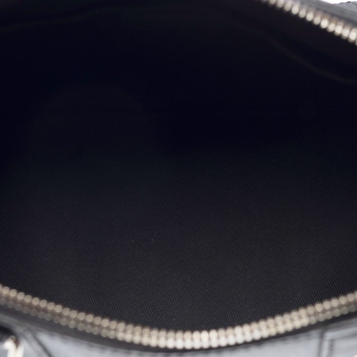Louis Vuitton - Keepall XS - Bag - Image 8
