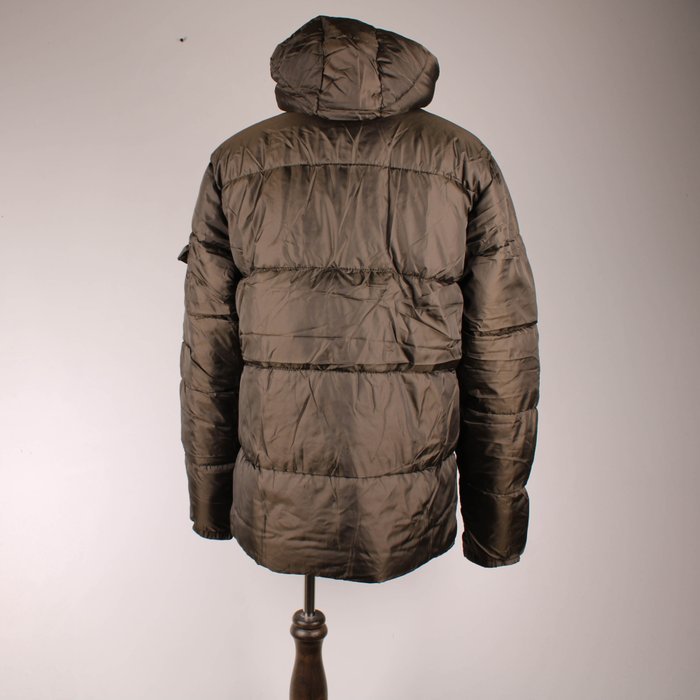 Carhartt - Jacket - New with tags - Image 5