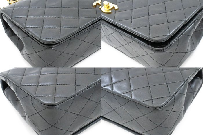 Chanel - Crossbody bag - Image 6