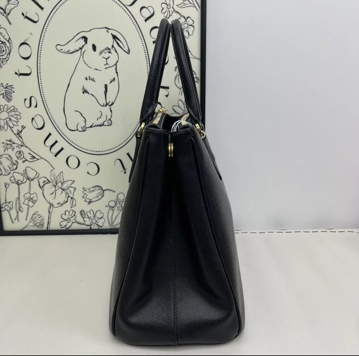 Prada - Bag - Image 5