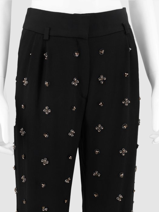Koché - Trousers - Image 5