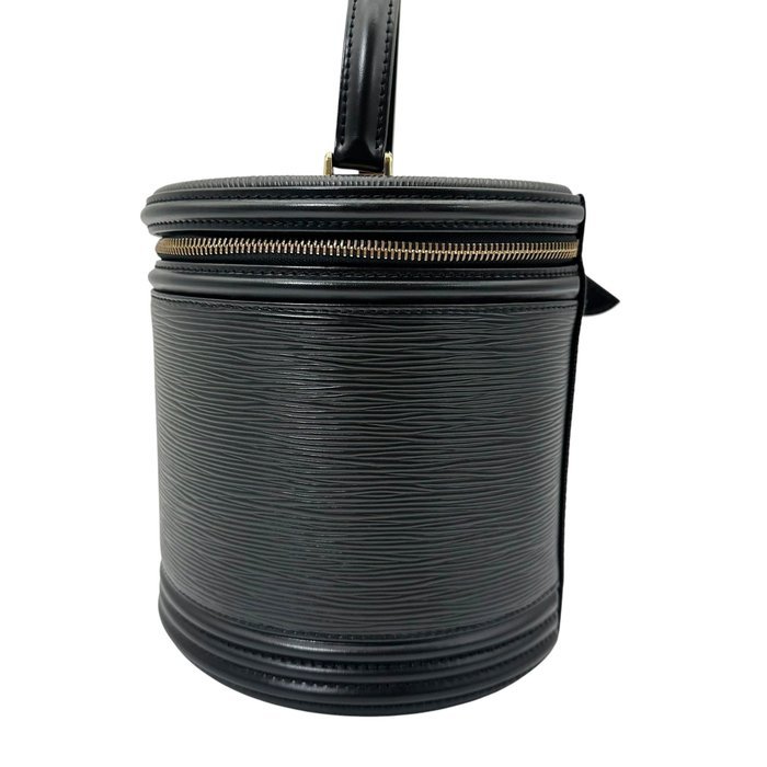 Louis Vuitton - Handbag - Image 4