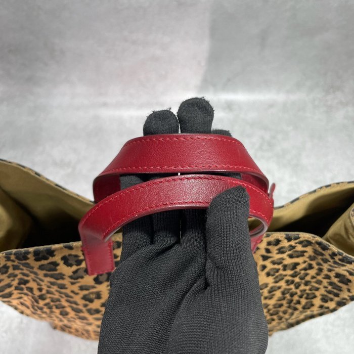 Fendi - Handbag - Image 7