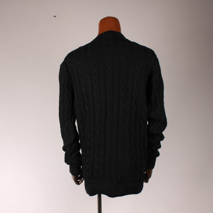 Ralph Lauren - Sweatshirt - Image 5