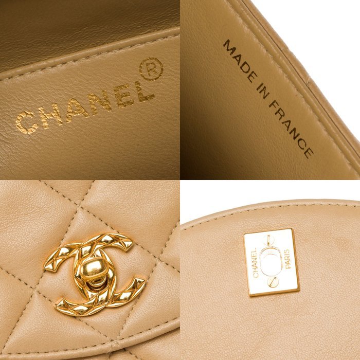 Chanel - Other - Handbag - Image 7