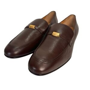 Bally - Slippers - Size: EU 41.5 - New in box