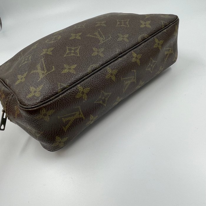 Louis Vuitton - Clutch bag - Image 5