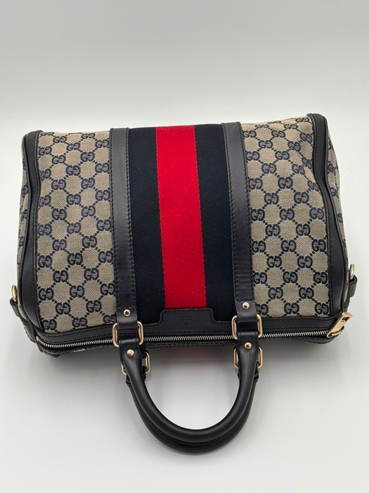 Gucci - Handbag - Image 3