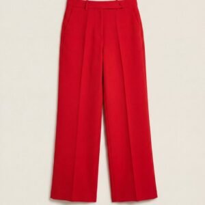 Kiton - Trousers