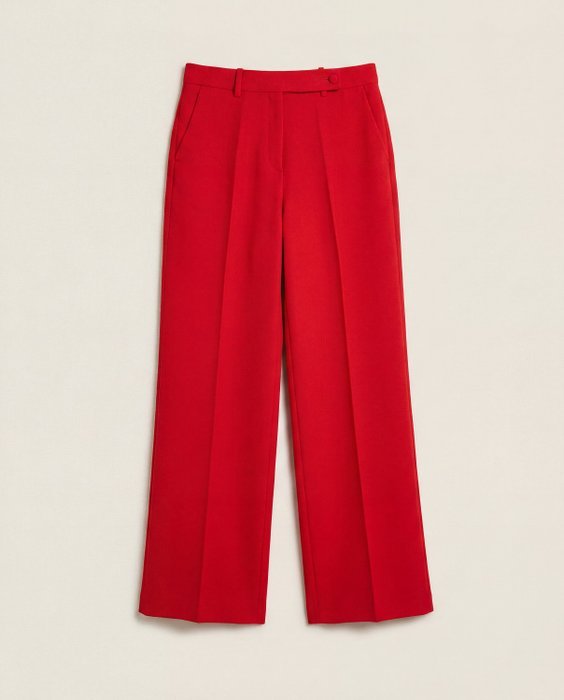 Kiton - Trousers