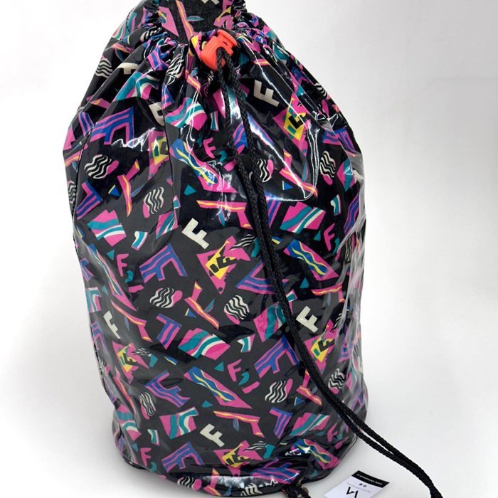 Fendi - Backpack - Image 5