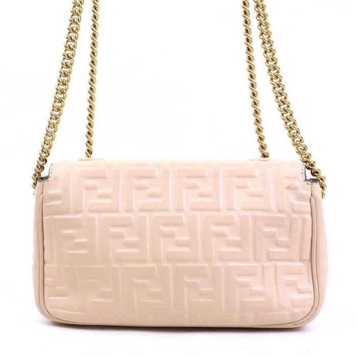 Fendi - Shoulder bag - Image 3