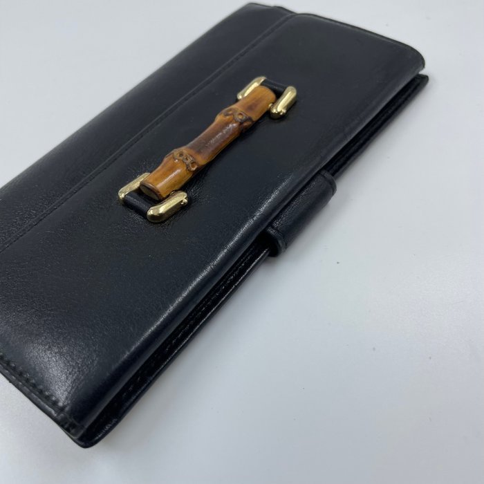 Gucci - Wallet - Image 3