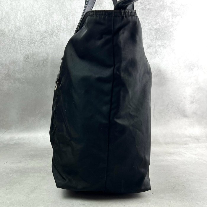 Prada - Bag - Image 5