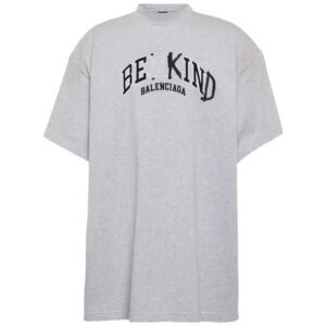 Balenciaga - T-shirt - New with tags