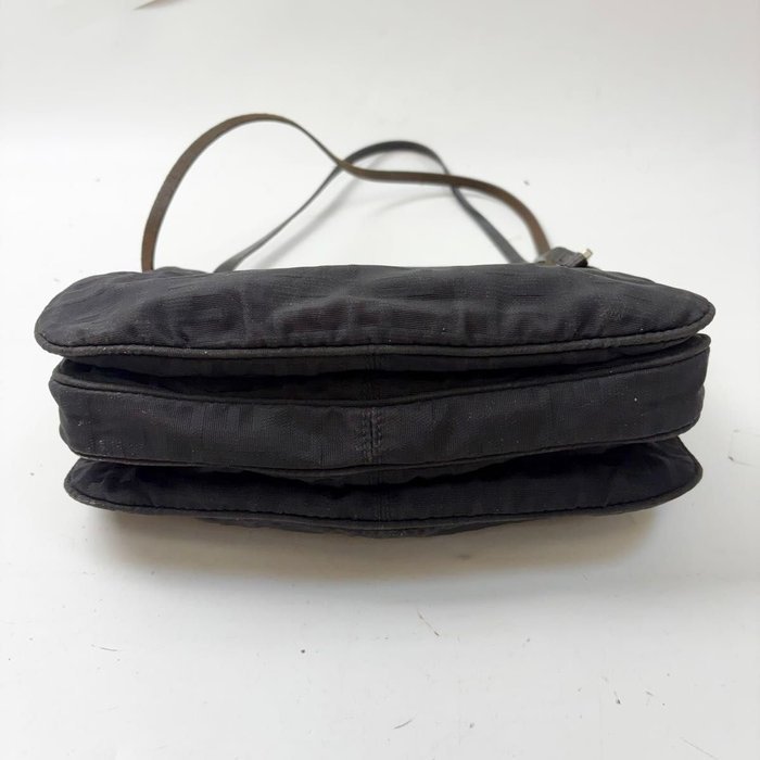 Fendi - Zucca - Shoulder bag - Image 6