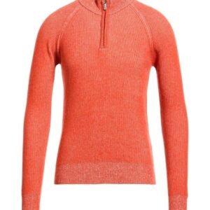 Moorer - Jumper - New with tags
