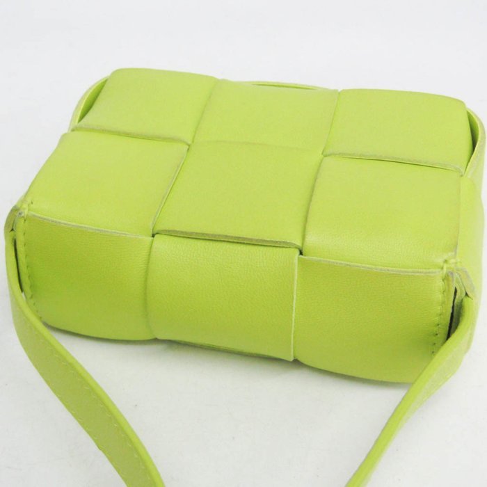 Bottega Veneta - Shoulder bag - Image 5