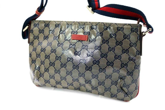 Gucci - Shoulder bag - Image 2