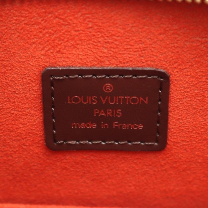 Louis Vuitton - Business bag - Image 6