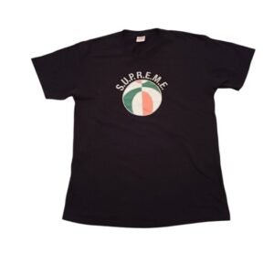 Supreme - T-shirt