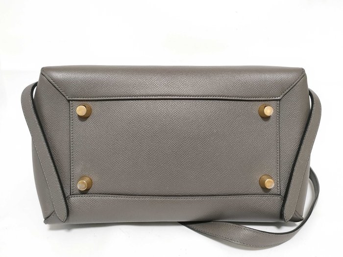 Céline - Belt Bag - Handbag - Image 6