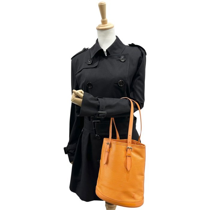 Louis Vuitton - Handbag - Image 2