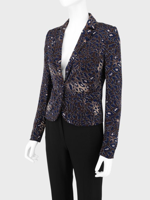 Tory Burch - Blazer - Image 4