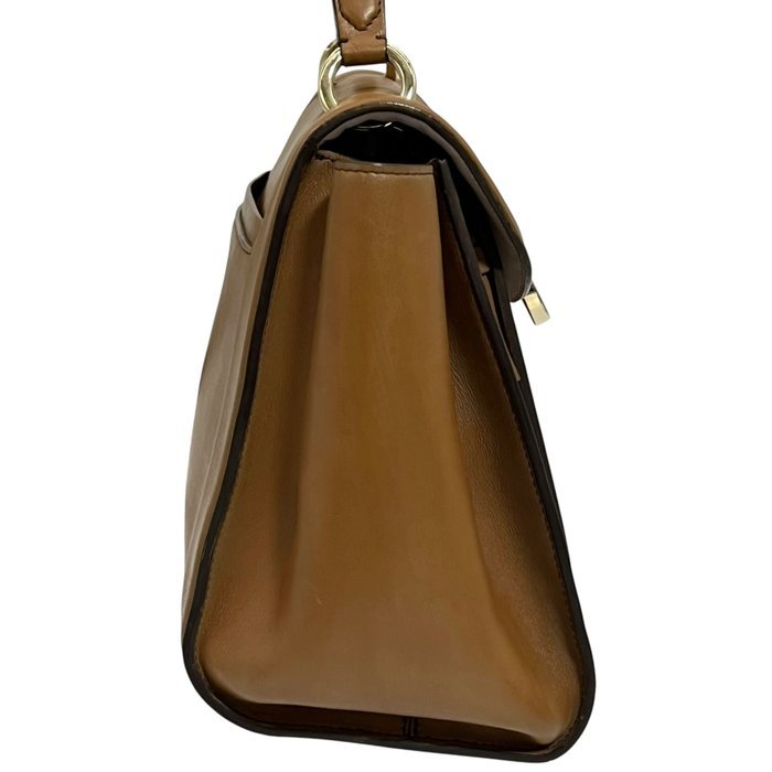 Salvatore Ferragamo - Shoulder bag - Image 6