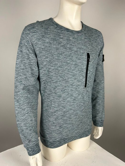 Stone Island - Jumper - Image 6