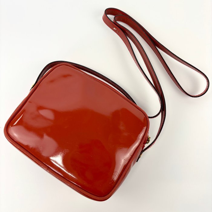 Salvatore Ferragamo - Vara Ribbon - Shoulder bag - Image 3