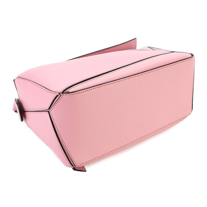 Loewe - Handbag - Image 5