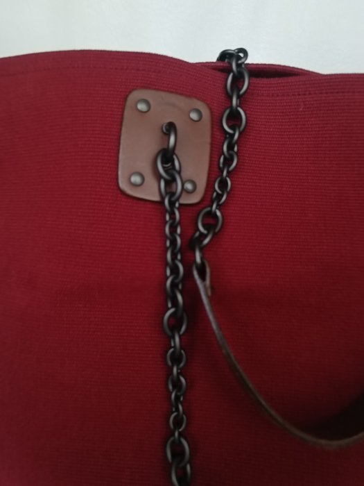 Bottega Veneta - Shopper bag - Image 5