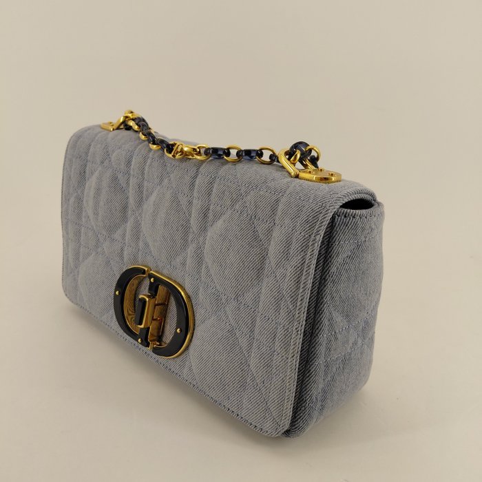 Christian Dior - Bag - Image 8