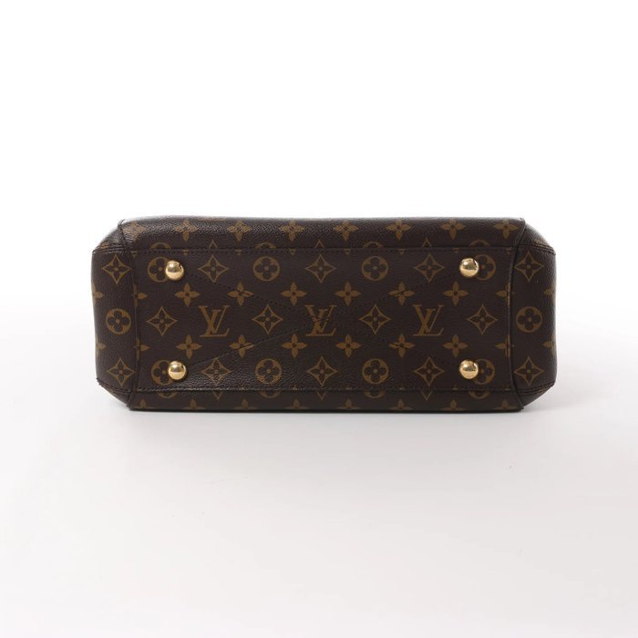 Louis Vuitton - Montaigne - Handbag - Image 8