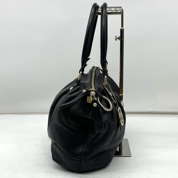 Gucci - Handbag - Image 4