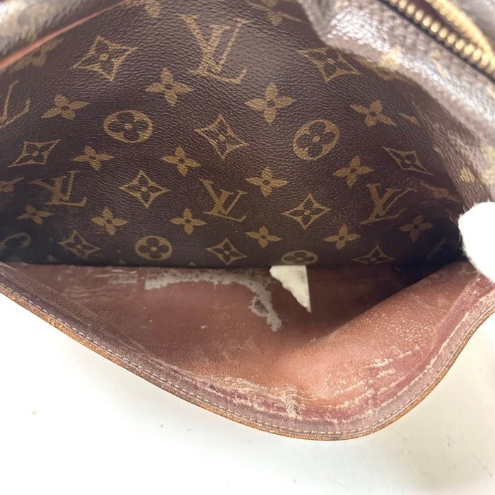 Louis Vuitton - Trocadero - Shoulder bag - Image 8