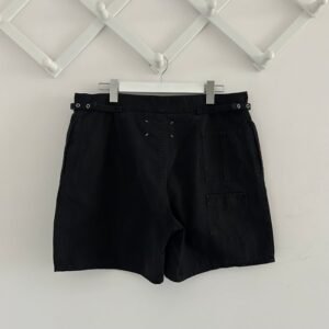Maison Margiela - Shorts
