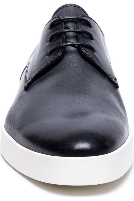 Santoni - Lace-up shoes - Size: EU 42 - Image 3