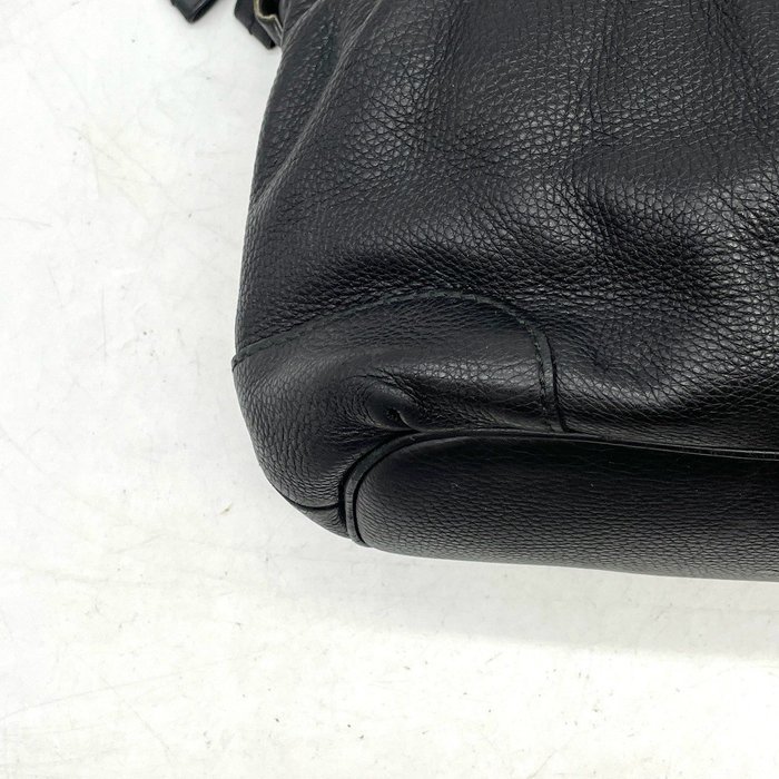 Gucci - Handbag - Image 6