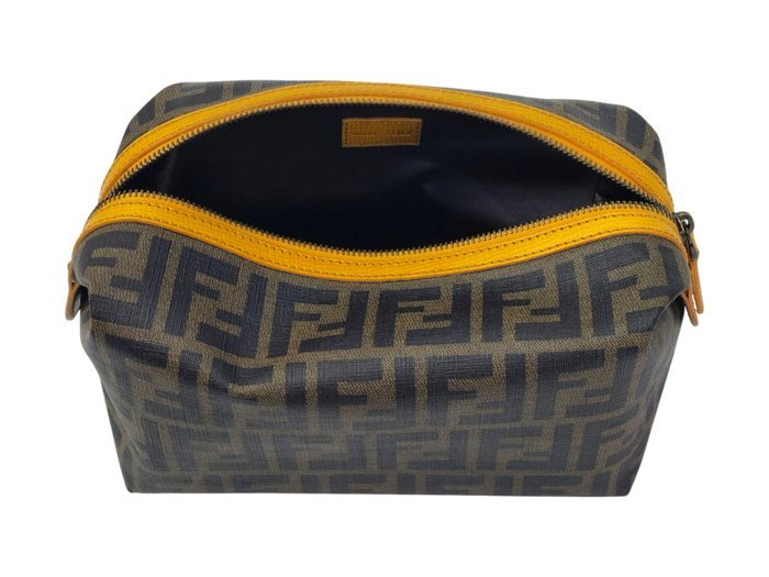 Fendi - trousse - Bag - Image 7