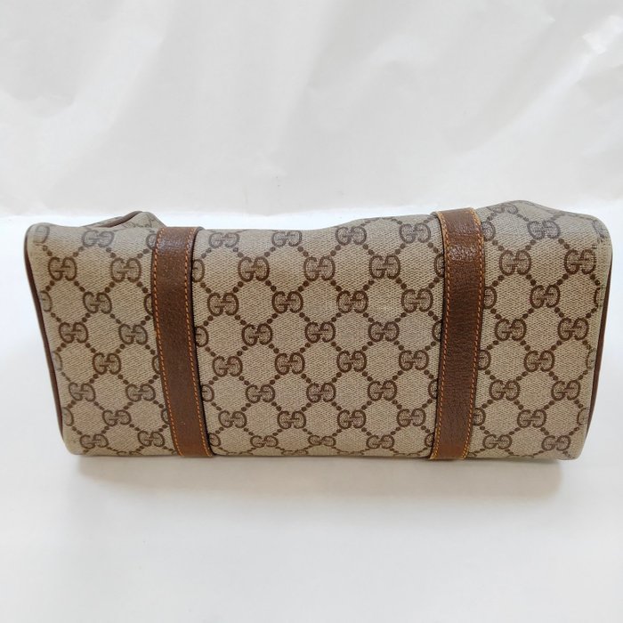 Gucci - Handbag - Image 5