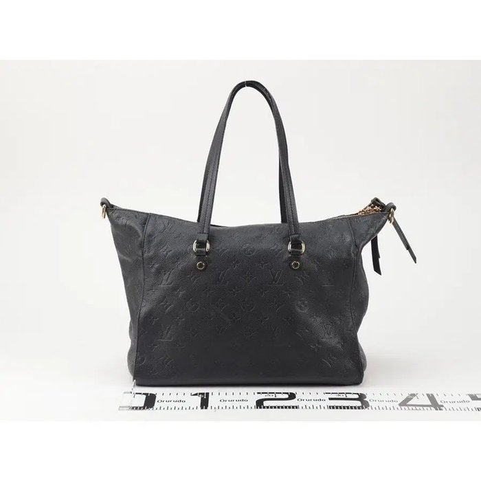 Louis Vuitton - Handbag - Image 3