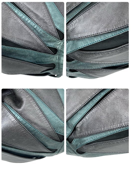 Loewe - Handbag - Image 7