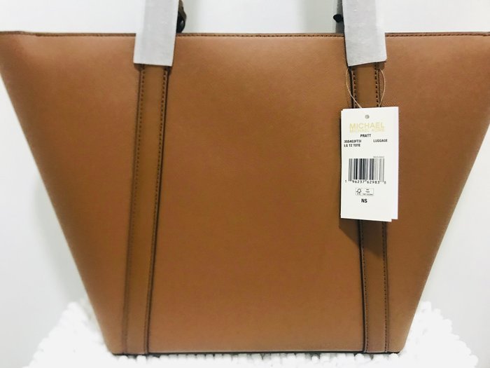 Michael Kors - Shopper bag - Image 2