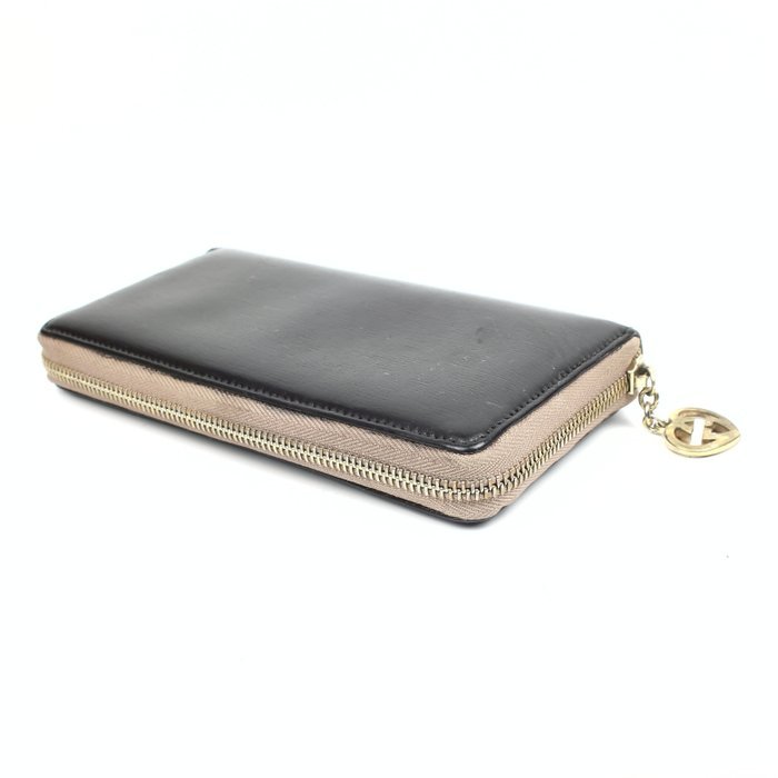 Gucci - Wallet - Purse - Image 4