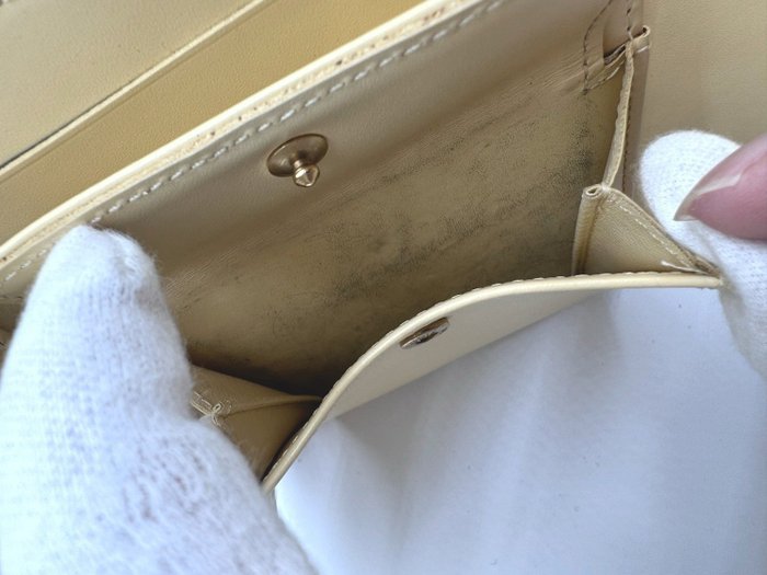 Louis Vuitton - Elastique - Handbag - Image 7
